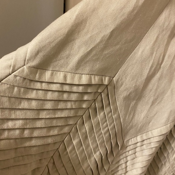 Designer dress - Picture 4 of 5